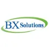 BX Solutions BX Solutions