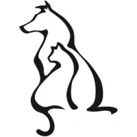 Hayfield Animal Hospital