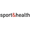 Sport&Health Sport&Health