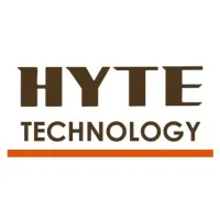 HYTE Technology