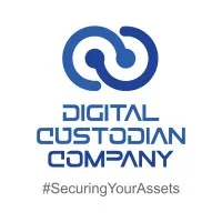 Digital Custodian Company