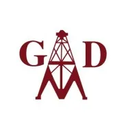 GDMC Gulf Drilling and Maintenance Co. , Oilfield services 