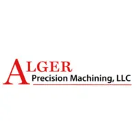Alger Precision Machining, LLC