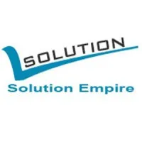 Solution Empire Solution Empire