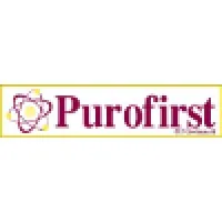 Purofirst of Gwinnett