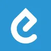 Engineered Custom Coatings, LLC Engineered Custom Coatings, LLC