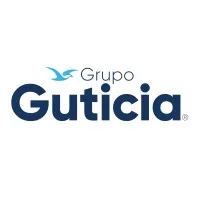 Grupo Guticia