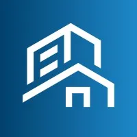 Cityside Realty Group