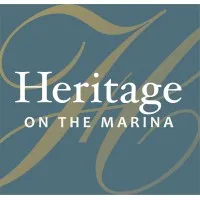 Heritage on the Marina
