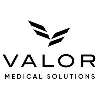Valor Medical Solutions Valor Medical Solutions