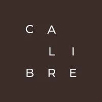 Calibre Furniture