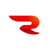 RSportz, Inc