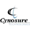 Cynosure Technologies LLC Cynosure Technologies LLC
