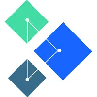Reverate Tech