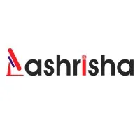 Ashrisha Ecommerce Solution Pvt Ltd