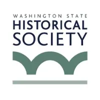 Washington State Historical Society