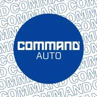 Command Auto Group Command Auto Group