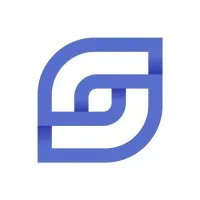 Suralink
