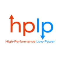 High-Performance Low-Power Lab