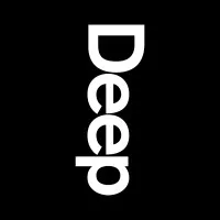 Deep Design Agency
