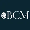 Buttonwood Capital Management Buttonwood Capital Management
