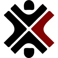 ABM Office Solutions