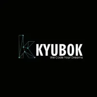 KyuBok Developers