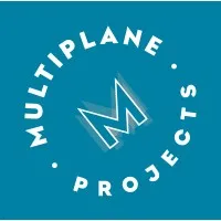 MULTIPLANE PROJECTS