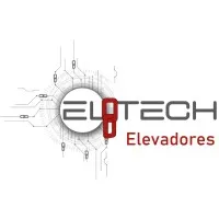 Elotech Elevadores Elotech Elevadores