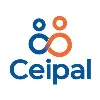 Ceipal Ceipal