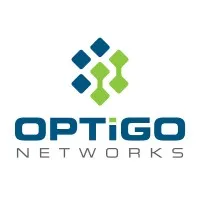 Optigo Networks