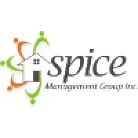 Spice Management Group