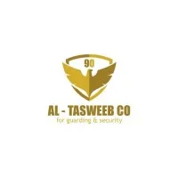 AL Tasweeb Co.