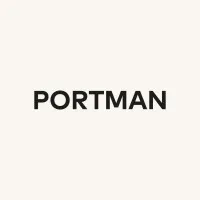 Portman Group Almancil, Portugal