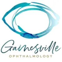 Gainesville Ophthalmology, LLC