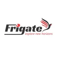 Frigate Group frigategroup.in Frigate Group frigategroup.in