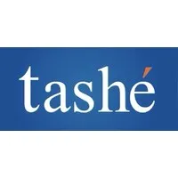 TASHE POWER INDIA PRIVATE LIMITED