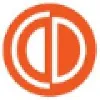 Cuticone Design