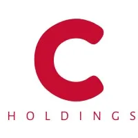 C Holdings