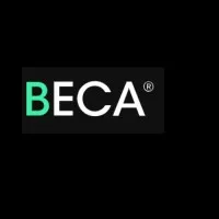 BECA