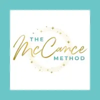 The McCance Method The McCance Method
