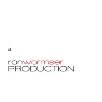 a Ron Wormser production a Ron Wormser production