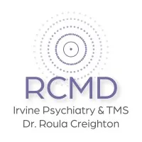 Irvine Psychiatry and TMS