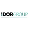 IDOR GROUP IDOR GROUP