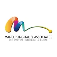 Manoj Singhal & Associates Manoj Singhal & Associates