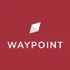 Waypoint NH Waypoint NH
