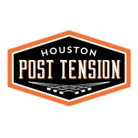 Houston Post Tension