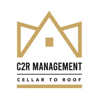 C2R Management LLC