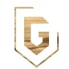 Gold Crest Care Center Gold Crest Care Center