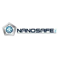 NanoSafe, Inc.